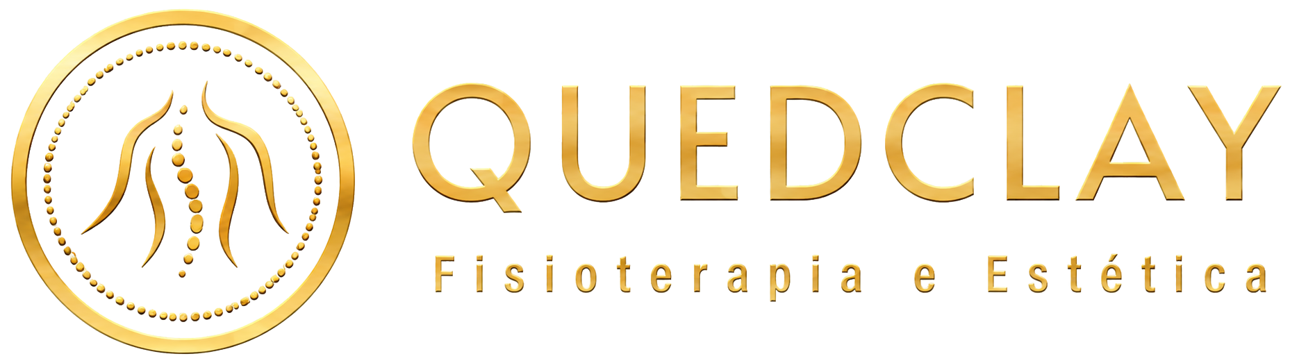QUEDCLAY Fisioterapia e Estética